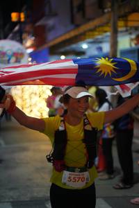 BIB: 5570
                            <button type="button" onclick="openModal(21830719)" class="btn btn-primary btn-sm float-right btn-popup" data-toggle="modal" data-target=".modal-high-quality">
                        <i class="fas fa-shopping-cart"></i> Add to Cart
                    </button>
                                            <button type="button" onclick="isThisMe(21830719, true)" class="btn btn-success btn-sm float-right btn-popup btn-isme hidden" data-toggle="tooltip" data-placement="bottom" title="นี่คือรูปของคุณใช่ไหม คลิกที่นี่เพื่อเอาเข้าอัลบั้ม">
                        <i class="fas fa-plus"></i> Add to album
                    </button>
                    <button type="button" onclick="isThisMe(21830719, false)" class="btn btn-warning btn-sm float-right btn-popup btn-isnotme hidden">
                        <i class="fas fa-ban"></i> Remove from album
                    </button>